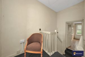 Photo 16- click for photo gallery